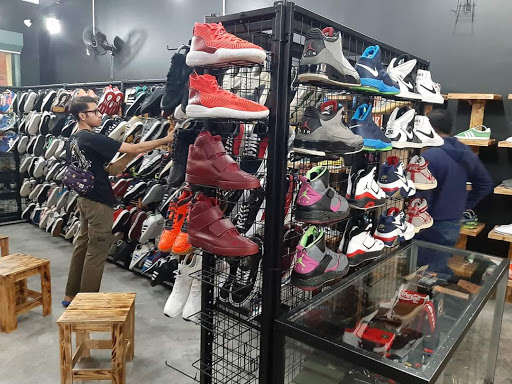 Wali Bundle Footwear Wali Bundle Footwear
