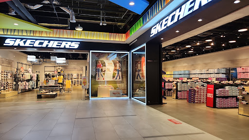 Sunway Big Box Retail Park