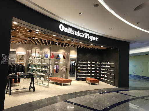 Onitsuka Tiger SouthKey