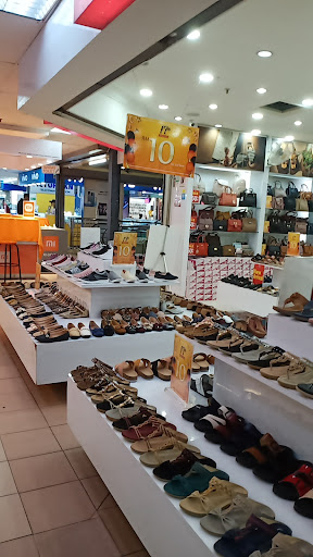 City Plaza Alor Setar