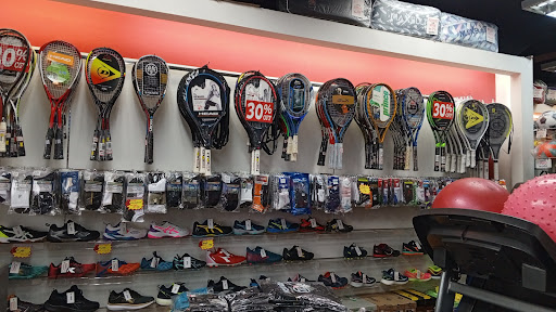 Mega Sports Mega Sports