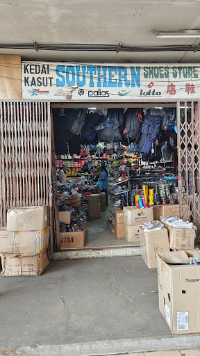 Southern Shoes Store