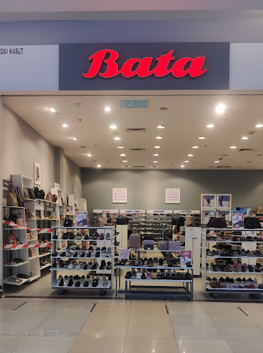 BATA LOTUS'S AMPANG