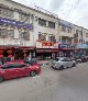 Kedai Kasut Tai Lee