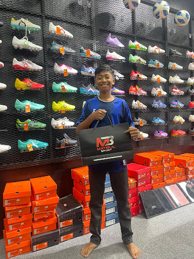 MATBUL SPORT