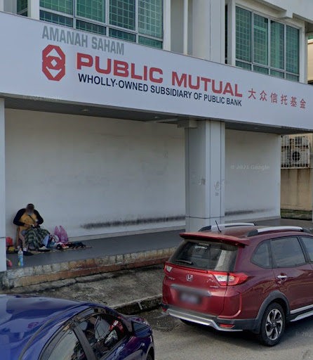 Tukang Kasut (Cobbler)