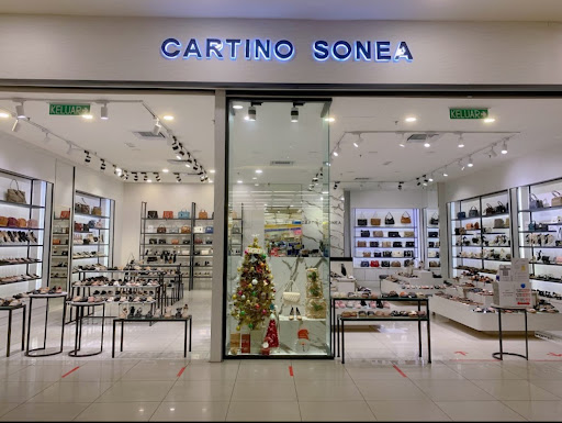 SONEA CLASSIC SDN BHD