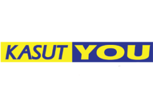 Kasut U Permaisuri