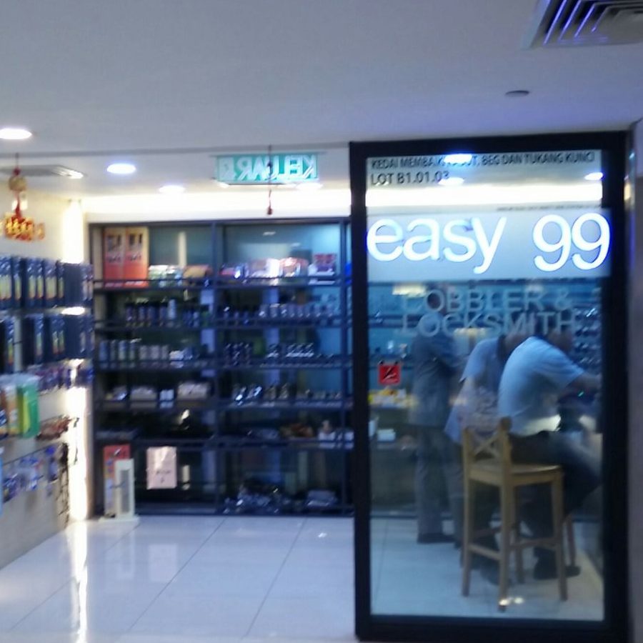 Kedai Kasut di Bachok, Malaysia: Pilihan Terbaik Untuk Membeli Kasut Berkualiti 1 kedai kasut di bachok malaysia pilihan terbaik untuk membeli kasut berkualiti