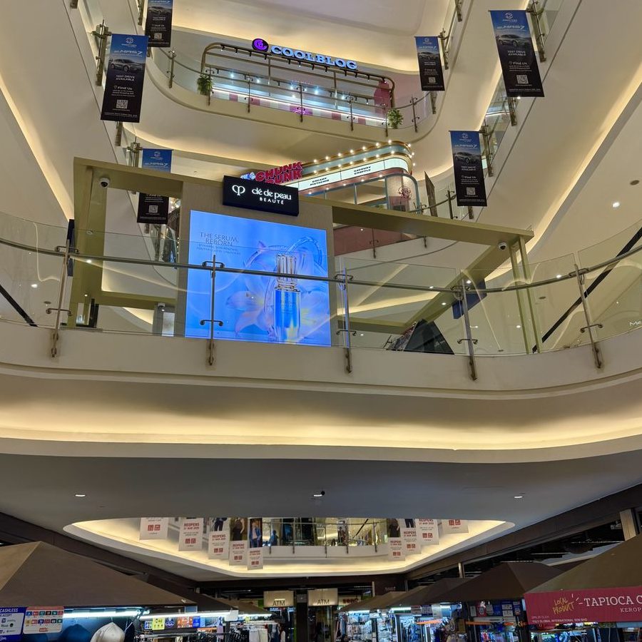 kedai kasut di kota kinabalu malaysia tempat terbaik beli kasut berkualiti murah