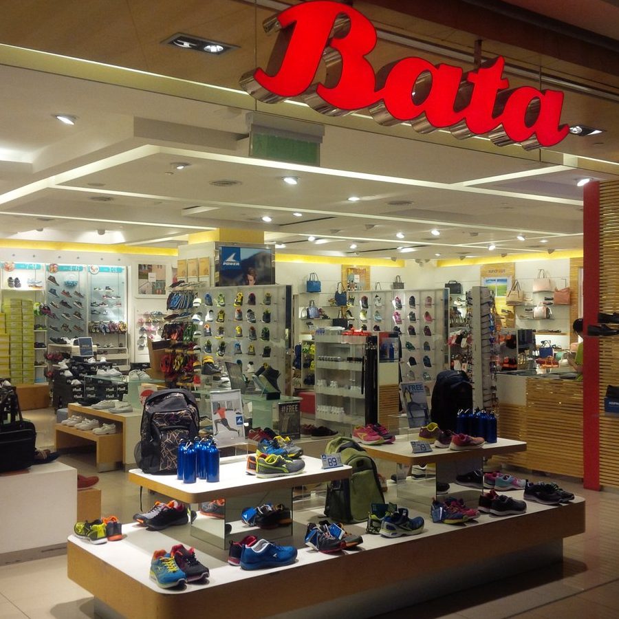 kedai kasut di petaling jaya malaysia tempat terbaik untuk pembelian kasut berkualiti