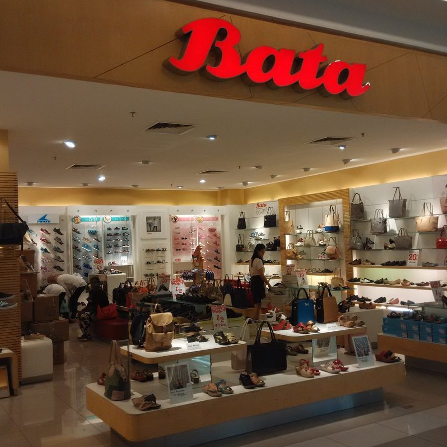 kedai kasut di raub malaysia pilihan terbaik untuk pembelian kasut berkualiti