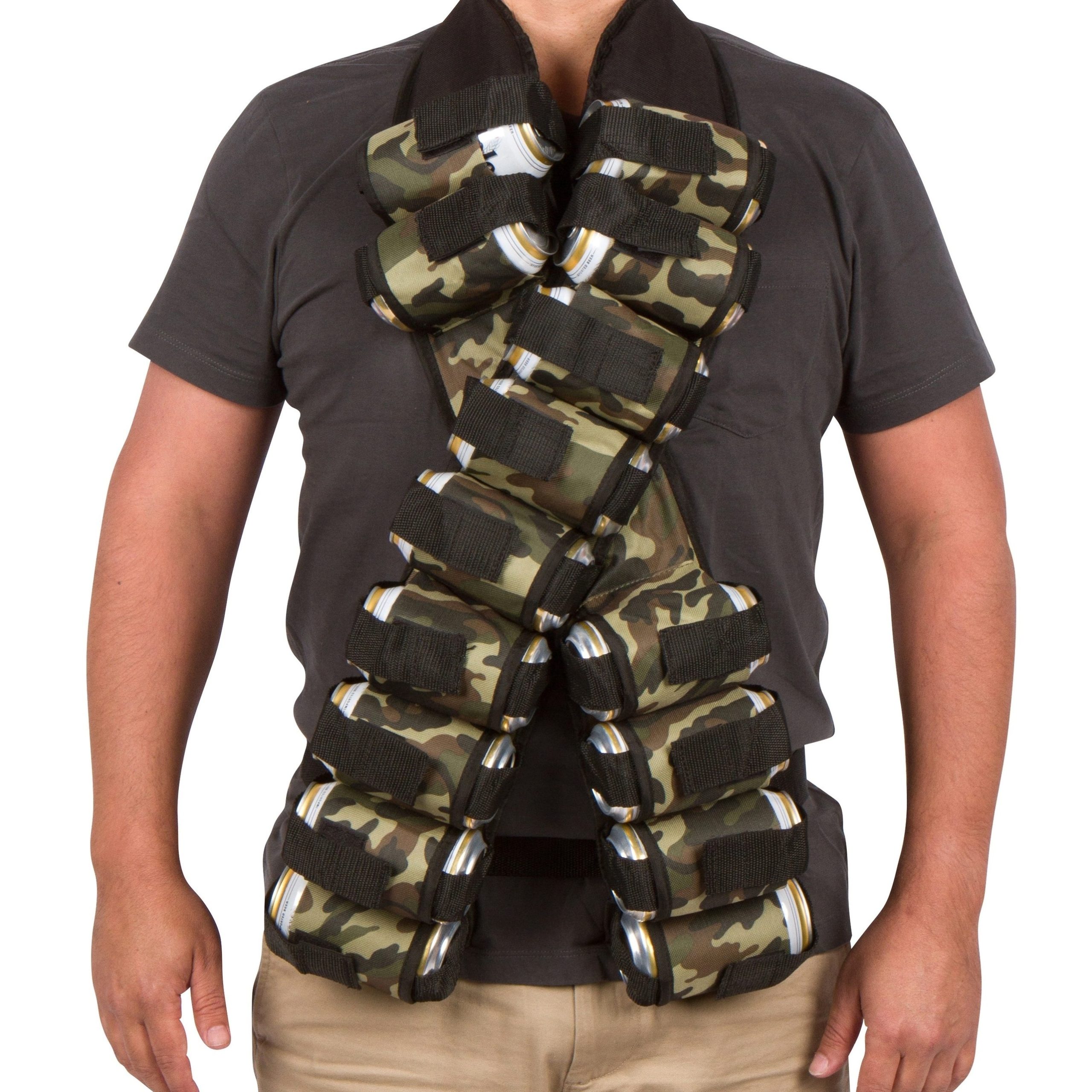 klewe bundle berek 12 scaled