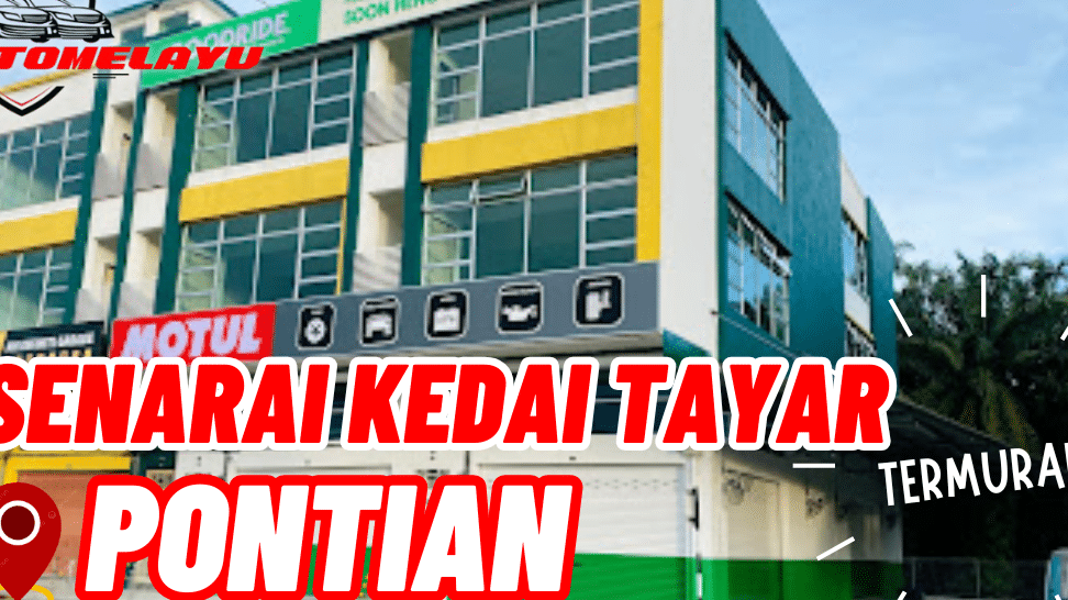 Syarikat Tay (Batu 6) 1 syarikat tay batu 6