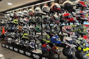 Terbaik & Mesti Cuba! Senarai Kedai Kasut di Alor Setar, Malaysia Untuk Semua Bajet