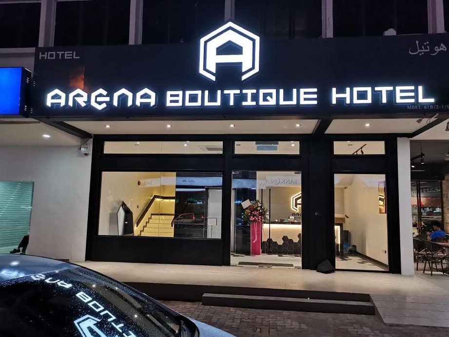 usnasa bundle k terengganu